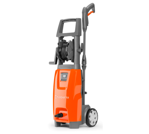 Мойка высокого давления Husqvarna PW 125
