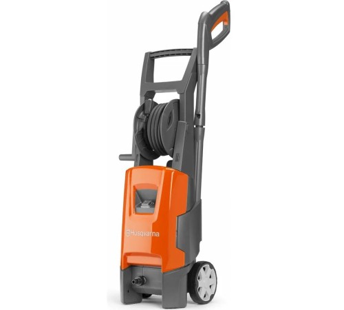 Мойка высокого давления Husqvarna PW 235