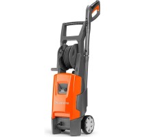 Мойка высокого давления Husqvarna PW 235R
