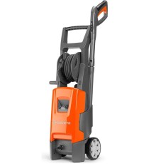 Мойка высокого давления Husqvarna PW 235R