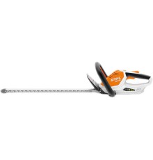 Кусторез с длинным штоком STIHL HSA 45