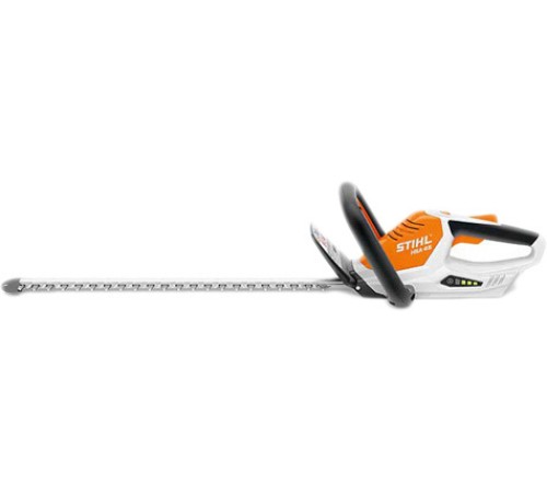 Кусторез с длинным штоком STIHL HSA 45