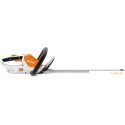 Кусторез с длинным штоком STIHL HSA 45