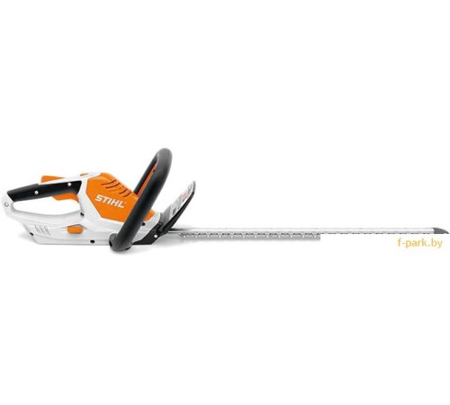 Кусторез с длинным штоком STIHL HSA 45