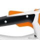 Кусторез с длинным штоком STIHL HSA 45