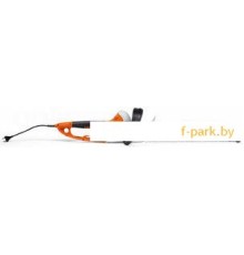Кусторез STIHL HSE 61