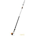 Высоторез STIHL HT 103