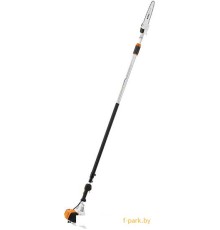 Высоторез STIHL HT 103