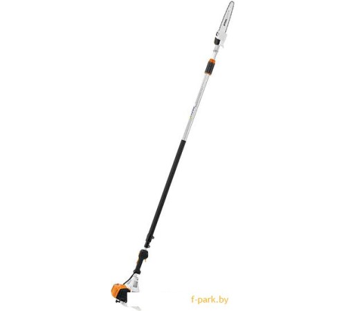 Высоторез STIHL HT 103