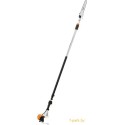 Высоторез STIHL HT 133