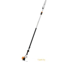 Высоторез STIHL HT 133