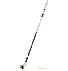 Высоторез STIHL HT 133