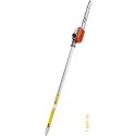Высоторез STIHL HT-KM