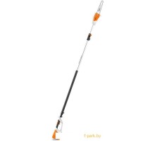 Высоторез STIHL HTA 85 (без АКБ и зарядки)