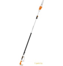 Высоторез STIHL HTA 85 (без АКБ и зарядки)