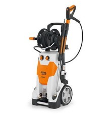 Мойка высокого давления STIHL RE 272 Plus