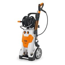 Мойка высокого давления STIHL RE 272 Plus