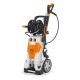 Мойка высокого давления STIHL RE 272 Plus