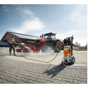 Мойка высокого давления STIHL RE 272 Plus