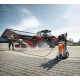 Мойка высокого давления STIHL RE 272 Plus