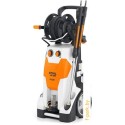 Мойка высокого давления STIHL RE 282 Plus