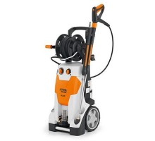 Мойка высокого давления STIHL RE 282 Plus