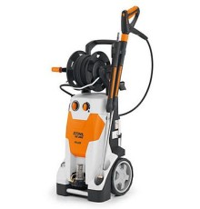 Мойка высокого давления STIHL RE 282 Plus