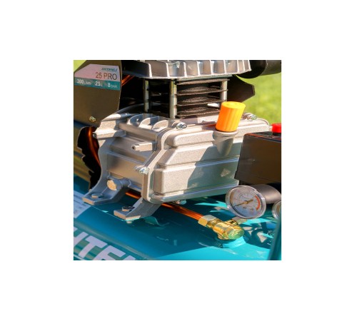 Компрессор Shtenli 25 Pro