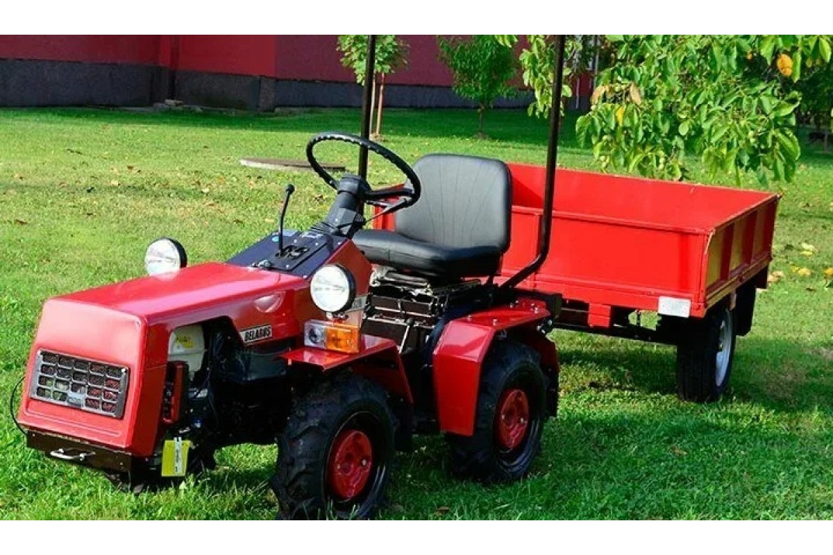  132H