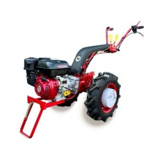 Мотоблок Беларус 09H-02  (двигатель бензин. Wiema, 9 л.с.)