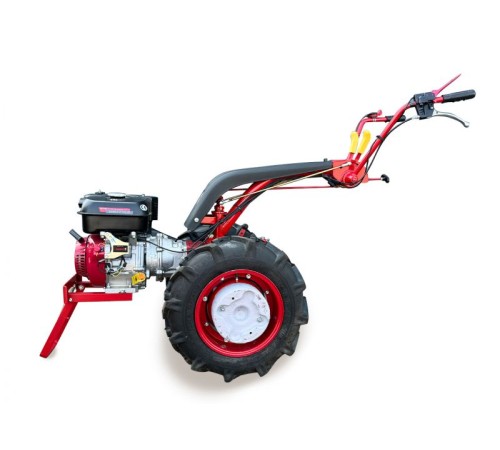 Мотоблок Беларус 09Н-02