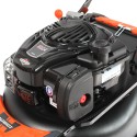 Колёсная газонокосилка Patriot PT 47 BS (512109016)