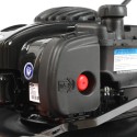 Колёсная газонокосилка Patriot PT 47 BS (512109016)
