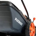 Колёсная газонокосилка Patriot PT 47 BS (512109016)