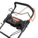 Колёсная газонокосилка Patriot PT 47 BS (512109016)