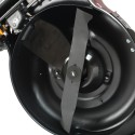Колёсная газонокосилка Patriot PT 47 BS (512109016)