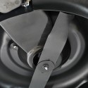 Колёсная газонокосилка Patriot PT 47 BS (512109016)