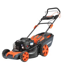 Газонокосилка бензиновая Patriot PT 47 BS