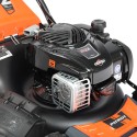 Колёсная газонокосилка Patriot PT 47 BS (512109016)
