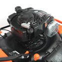 Колёсная газонокосилка Patriot PT 47 BS (512109016)
