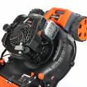 Колёсная газонокосилка Patriot PT 47 BS (512109016)