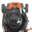 Колёсная газонокосилка Patriot PT 47 BS (512109016)