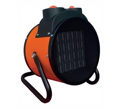 Тепловая пушка электрическая Patriot PT R 3S