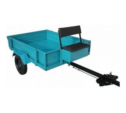 Прицеп для мотоблоков Россия ТМ-360