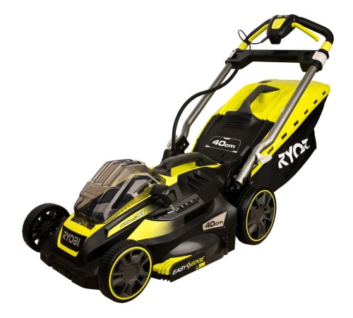 Колёсная газонокосилка Ryobi RLM36X41H40 [5133002806]
