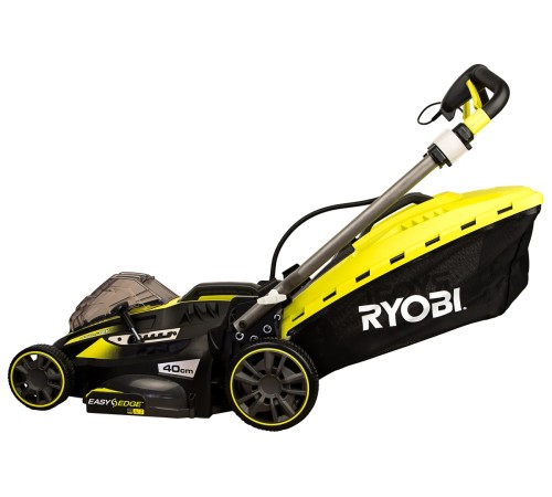 Колёсная газонокосилка Ryobi RLM36X41H40 [5133002806]