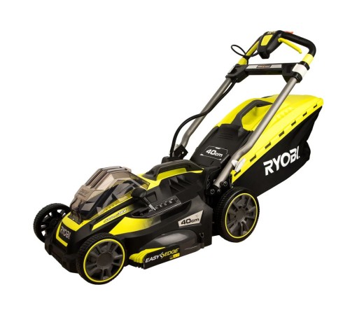 Колёсная газонокосилка Ryobi RLM36X41H50P [5133002809]