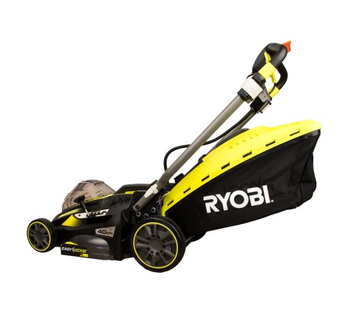 Колёсная газонокосилка Ryobi RLM36X41H50P [5133002809]