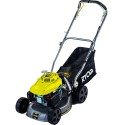 Колёсная газонокосилка Ryobi RLM4114 [5133002884]
