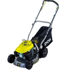 Газонокосилка бензиновая Ryobi RLM4114